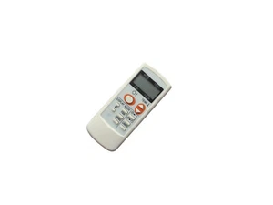 Mando a distancia para aire acondicionado portátil Sharp AY-A07BEAH-PN10 AH-PN10-GY - Imagen 1 de 5