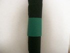 Paper Napkin Bands
