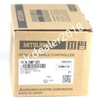 Produktbild - New   FX1N-24MT-001 PLC Module FX1N24MT001 Expedited Shipping #WD10*