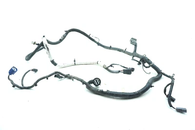 Ford Fusion Energi Hybrid 2013-2016 2,0 L dirección asistida cableado arnés OEM Foto 1 de 4