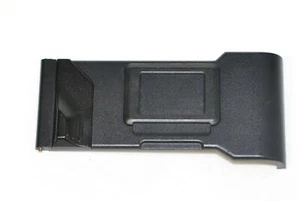 [FAST NEUWERTIG] CANON 35 MM SPIEGELREFLEXKAMERA HINTERTÜR T80 AUS JAPAN - Bild 1 von 12