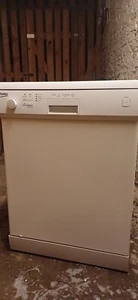 Beko Geschirrspüler – Zuverlässiger Helfer in der Küche - Bild 1 von 6