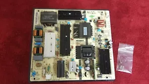 Fuente de alimentación Westinghouse WG55UX4100 MP5565T-90V1200 - Imagen 1 de 5