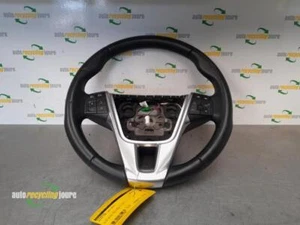 Lenkrad Volvo V40 Schrägheck 525, 526 31455089 P21044933 - Bild 1 von 3