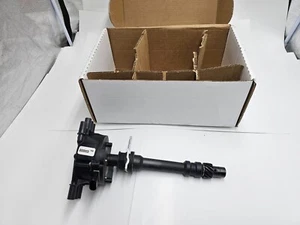 NAPA Distributor DA101 Fits GM02 DST1639 DA6 93441559 8-93441-559-0 CZ20007 - Picture 1 of 13