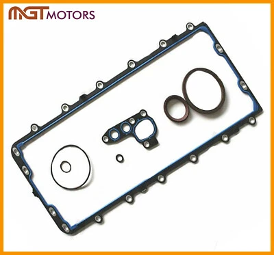CS261622 Lower Head Gasket Set For 03-12 Ford E350 E450 F250 F350 Super Duty - Image 1 of 2