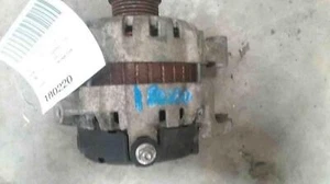 Alternator SUZUKI RENO 05 06 07 08 - Picture 1 of 1