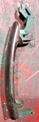 Сиденье для Altea Xl дверная ручка - Изображение 1 из 2