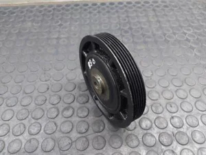 puleggia per RENAULT LAGUNA II (BG0) AUTHENTIQUE 2001 190236 - Picture 1 of 3