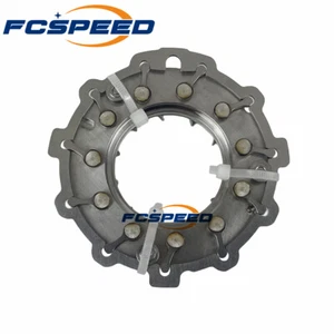 Turbo Nozzle Ring 788479 for Land-Rover Defender 2.2 90Kw 122HP Duratorq 2011- - Picture 1 of 7