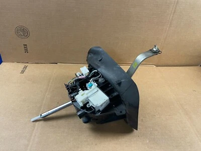 ⭐SELECTOR DE PALANCA DE CAMBIOS TRANSMISIÓN AUTOMÁTICA INFINITI M37 M56 Q70 OEM 2011-2019 Foto 1 de 4