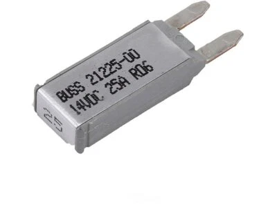 Para Chevrolet Silverado 1500 2007-2013 disyuntor aire acondicionado Delco 51223VS 2008 Foto 1 de 2