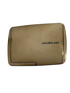 Hourglass Ambient Lighting Edit Palette - Picture 1 of 3