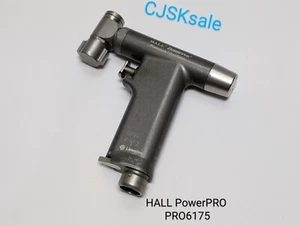 HALL PowerPro PRO6175 (USED). - Picture 1 of 11