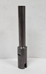 New Nygren-Dahly Paper Drill Bit, 7/16" x 3-1/2, Free Shipping!  - Picture 1 of 1