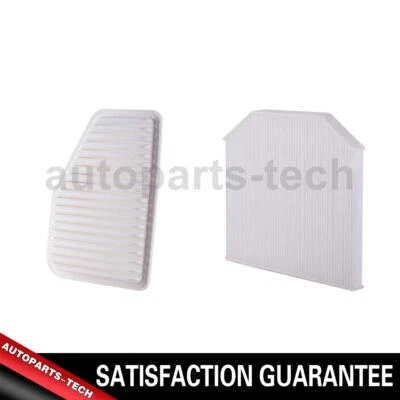 空气过滤器舱空气过滤器适用于雪佛兰 Caprice 2011 2012 2013 2014 2015 2016 — 第 1/4 张图片