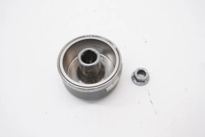 YZ250F 2007 rotor de volante OEM Magneto 17D-85550-10-00 Yamaha YZ 250F 03-13 #2 Foto 1 de 4