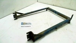 RADIATOR SUPPORT SBA310200070 - Picture 1 of 1