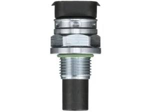 For 1997-2000 Isuzu Hombre Speedometer Transmitter Delphi 91628XWMH 1998 1999 - Picture 1 of 2