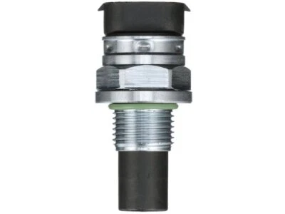 For 1997-2000 Isuzu Hombre Speedometer Transmitter Delphi 91628XWMH 1998 1999 - Image 1 of 2