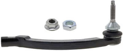 Extremo de la barra de amarre de dirección para Volvo S60 V70 S80 2000-2009 MEVOTECH GRADO ORIGINAL Foto 1 de 4