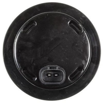 Sensor de velocidad de rueda ABS para Toyota Highlander 2003-2009, Lexus RX330, RX350 Foto 1 de 3