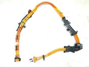 Harness for battery Chrysler Pacifica 2021 P68233554AH - Picture 1 of 10