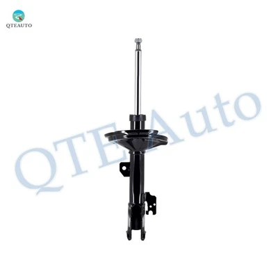 Front Right Suspension Bare Strut Assembly For 2006-2008 Lexus RX400H - Image 1 of 4