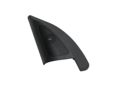 Altavoz de agudos izquierda para Hyundai IX35 LM 09-13 87650-2S000 - Imagen 1 de 4