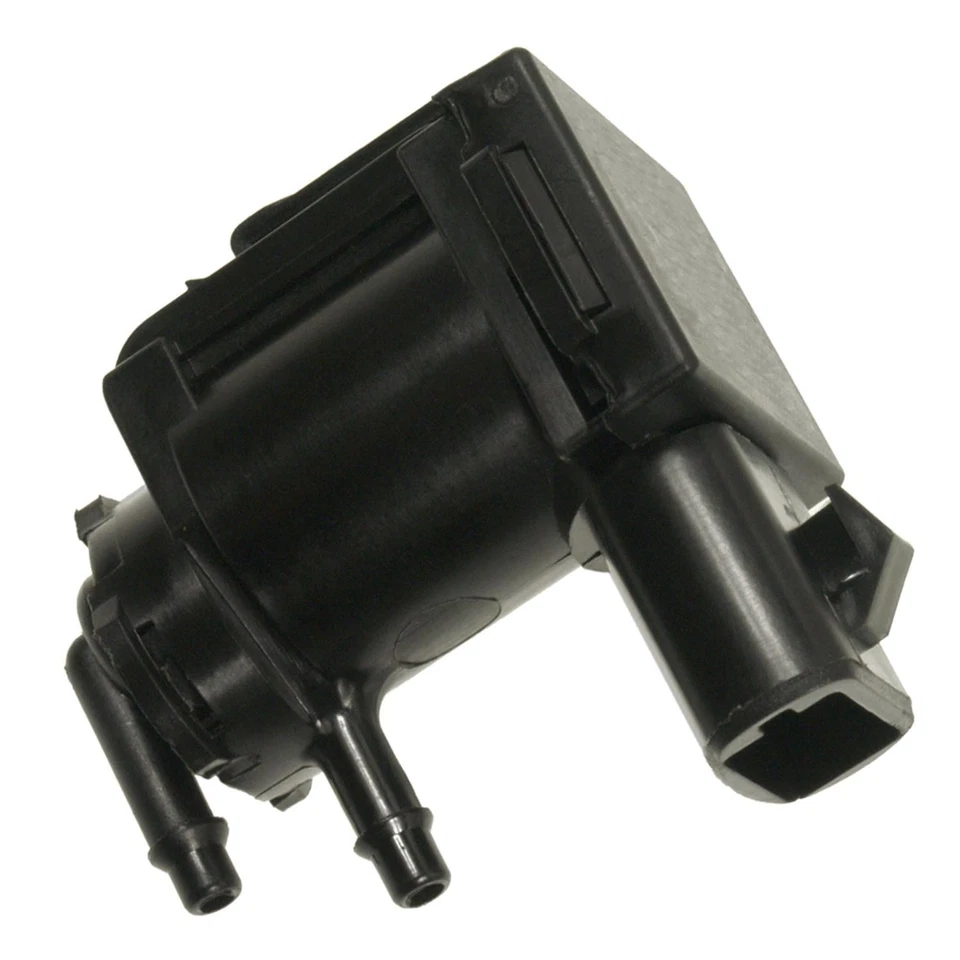 For 1997-1998 Ford Explorer 4.0L V6 Engine Intake Manifold Runner Solenoid SMP - Image 1 of 4