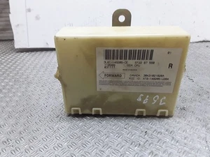 Ford Maverick 2004 Comfort módulo de carrocería confort 3L8T14B205CE DEV471444 - Imagen 1 de 3