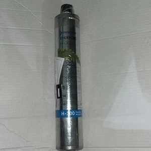 Pentair Everpure H-300-NXT Trinkwassersystem, 300 Gallonen Kapazität SCHNELLER VERSAND - Bild 1 von 4