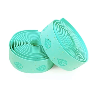 Cinelli Special Edition Lenkerband - Image 1 of 4