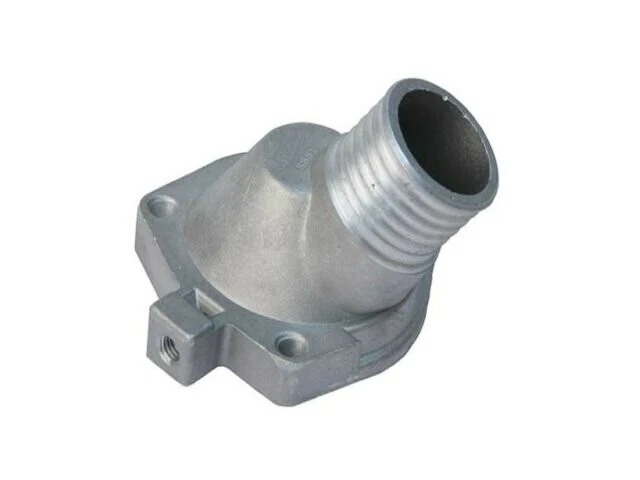 Cubierta de carcasa termostato refrigerante piezas APA/URO 24PN34Y para BMW 325e 1984-1987 Foto 1 de 1