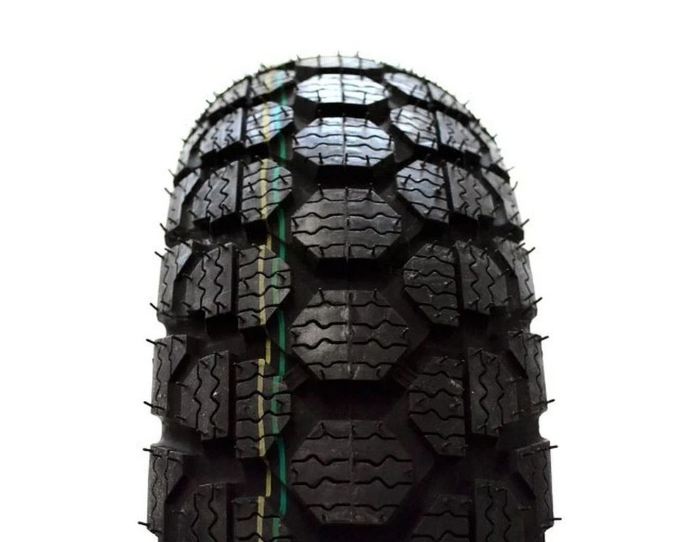 Reifen IRC, 140-70x12, TL, SN-23, 60L, Urban Snow M+S SN-23 - Bild 1 von 1