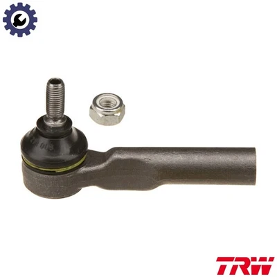TIE ROD END JTF207 FOR ALFA ROMEO FIAT MAREA/Weekend MULTIPLA BRAVA DOBLO/MPV - Image 1 of 4