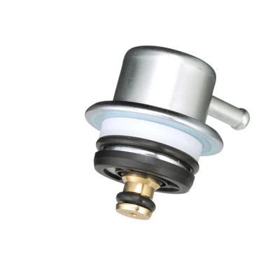 Regulador de presión de inyección de combustible SMP para Audi S6 1995-1997, 2001-2003 Foto 1 de 4