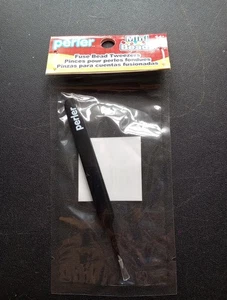 Perler Beads Mini Bead Tweezer For Kids Crafts, 1 Pc - Picture 1 of 5