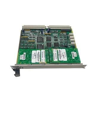 PREMISYS 259-8004-205, 801060 Dual Module WAN Card *SALE* - Image 1 of 4