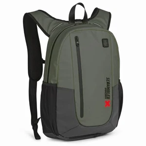 Zaino Originale Ducati Scrambler SCR Travel Refrigiwear Green 987710641 - Picture 1 of 2