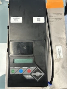 Generac Assembly Controller For Parts Not Working - Bild 1 von 2