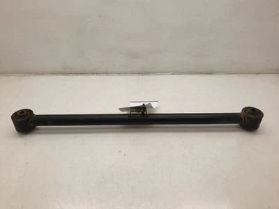 03-18 丰田 4 RUNNER L 或 R 后部降低控制牵引臂组件  — 第 1/4 张图片