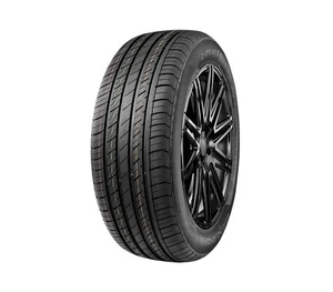 Neumático 255/45 r20 105W I-LINK L-ZEAL 56 verano nuevo - Imagen 1 de 2