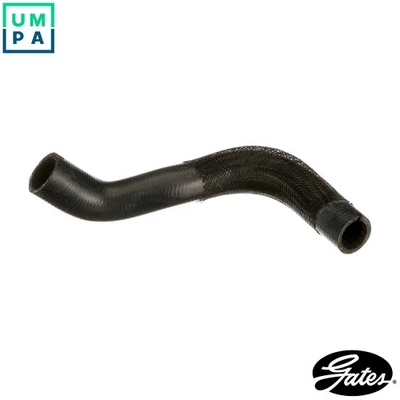 RADIATOR HOSE 05-2732 FOR PEUGEOT 1007 207/207+ CITROEN C3/II/Pluriel C2 1.4L - Image 1 of 4