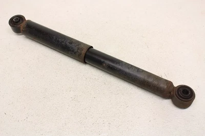 Amortiguador de puntal amortiguador trasero MK1 Audi TT Quattro OEM 2000-2006 Foto 1 de 4