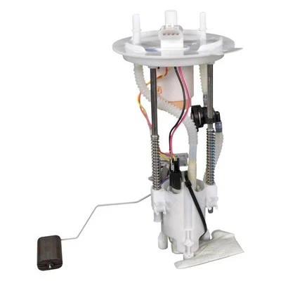 For Ford Expedition 2007-2008 Bosch Fuel Pump Module Assembly - Изображение 1 из 4