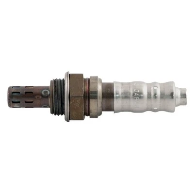 For Toyota MR2 Spyder 2000-2005 NTK 24676 Oxygen Sensor Foto 1 de 4