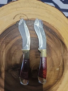 pocket knives for sale - Picture 1 of 9