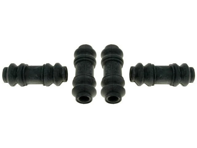 后卡钳衬套适用于 2004 - 2015 年日产 TITAN 2006 2005 2007 2008 2009 TS516CR — 第 1/1 张图片