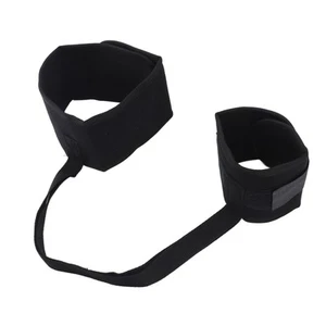 Leg Rehabilitation Strap Arthritis Leg Lift Rehabilitation Training Band Support - Picture 1 of 22